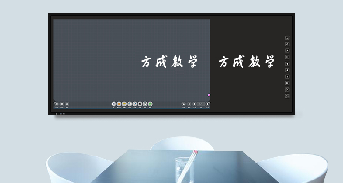 記憶研討香蕉电影网在线观看