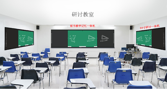 【新品】互聯欧美成人香蕉网