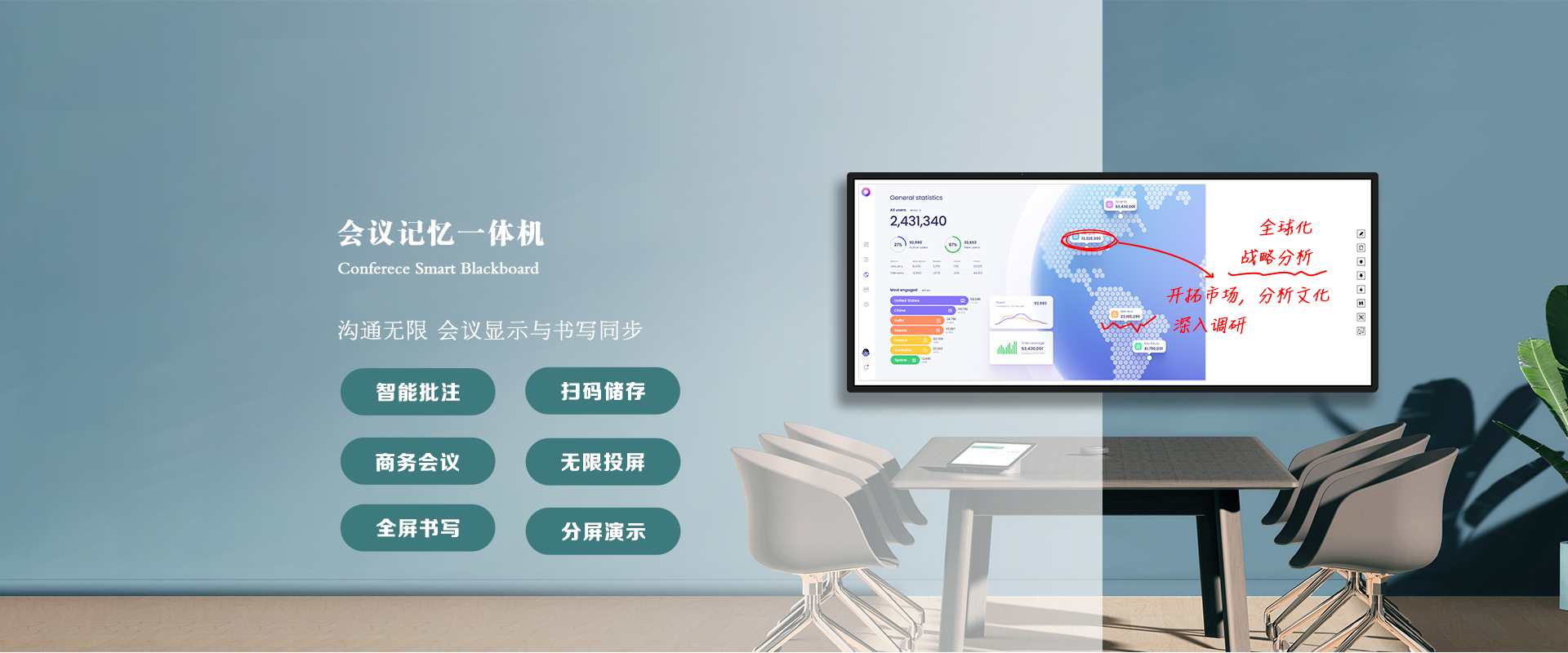 深圳大香蕉视频在线观看教學